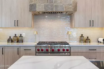 3009 S Tourmaline Drive #22, Flagstaff, AZ 86005 - Photo 6