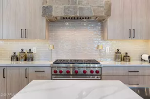 3009 S Tourmaline Dr, Flagstaff, AZ 86005 - Photo 6