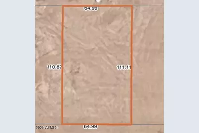 0 W Desert Crest Street #3, Casa Grande, AZ 85193 - Photo 4