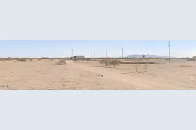 0 W Desert Crest Street #3, Casa Grande, AZ 85193 - Photo 1