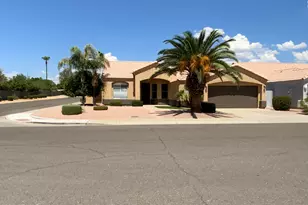 6204 E Phelps Rd, Scottsdale, AZ 85254 - Photo 1