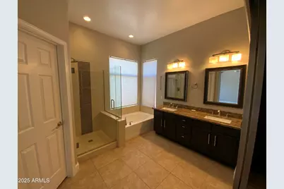 6204 E Phelps Road, Scottsdale, AZ 85254 - Photo 16