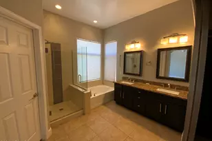 6204 E Phelps Rd, Scottsdale, AZ 85254 - Photo 16