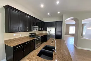 6204 E Phelps Rd, Scottsdale, AZ 85254 - Photo 10