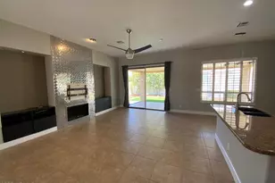 6204 E Phelps Rd, Scottsdale, AZ 85254 - Photo 2