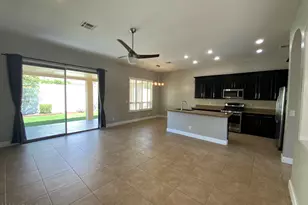 6204 E Phelps Rd, Scottsdale, AZ 85254 - Photo 6