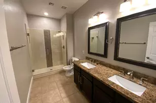 6204 E Phelps Rd, Scottsdale, AZ 85254 - Photo 18