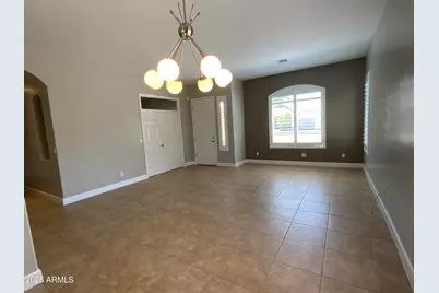 6204 E Phelps Road, Scottsdale, AZ 85254 - Photo 4