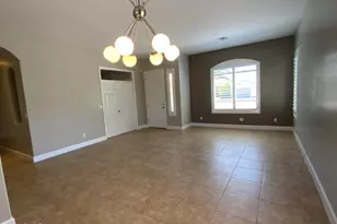 6204 E Phelps Rd, Scottsdale, AZ 85254 - Photo 4