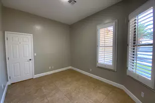 6204 E Phelps Rd, Scottsdale, AZ 85254 - Photo 24