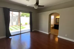 6204 E Phelps Rd, Scottsdale, AZ 85254 - Photo 14