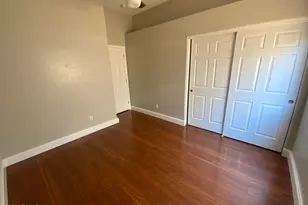 6204 E Phelps Rd, Scottsdale, AZ 85254 - Photo 20