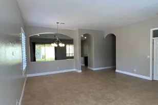 6204 E Phelps Rd, Scottsdale, AZ 85254 - Photo 12