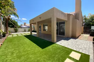 6204 E Phelps Rd, Scottsdale, AZ 85254 - Photo 22