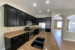 6204 E Phelps Rd, Scottsdale, AZ 85254 - Photo 10