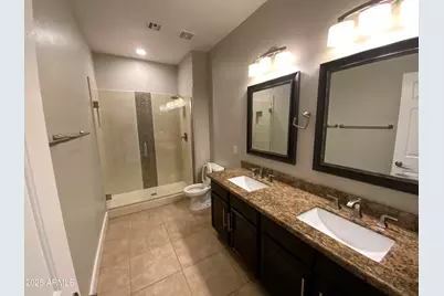 6204 E Phelps Road, Scottsdale, AZ 85254 - Photo 20