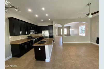 6204 E Phelps Road, Scottsdale, AZ 85254 - Photo 8