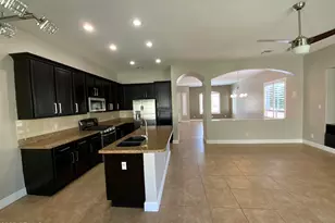 6204 E Phelps Rd, Scottsdale, AZ 85254 - Photo 8