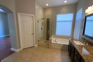 6204 E Phelps Rd, Scottsdale, AZ 85254 - Photo 14