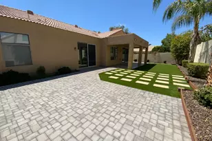 6204 E Phelps Rd, Scottsdale, AZ 85254 - Photo 24