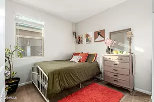 9341 W Willow Bend Ln, Phoenix, AZ 85037 - Photo 16
