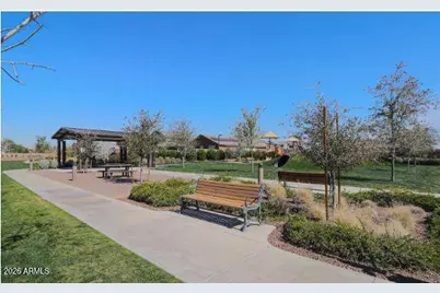 9341 W Willow Bend Lane, Phoenix, AZ 85037 - Photo 32