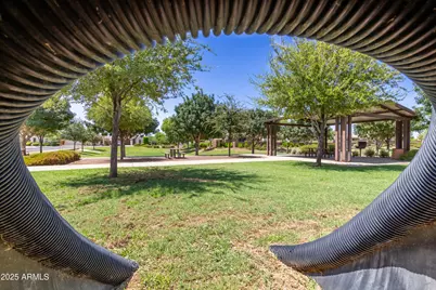 9341 W Willow Bend Lane, Phoenix, AZ 85037 - Photo 24