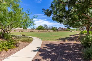 9341 W Willow Bend Ln, Phoenix, AZ 85037 - Photo 18