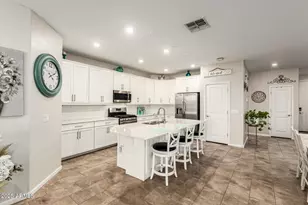 9341 W Willow Bend Ln, Phoenix, AZ 85037 - Photo 1