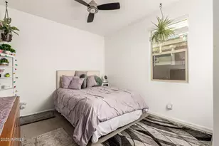 9341 W Willow Bend Ln, Phoenix, AZ 85037 - Photo 18