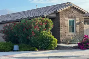 9341 W Willow Bend Ln, Phoenix, AZ 85037 - Photo 6