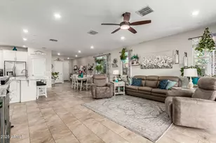9341 W Willow Bend Ln, Phoenix, AZ 85037 - Photo 12