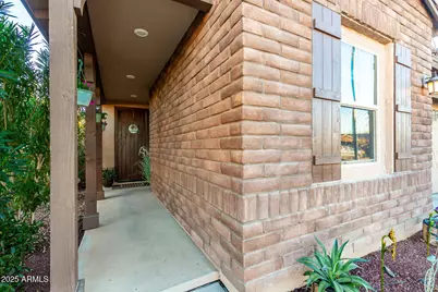 9341 W Willow Bend Lane, Phoenix, AZ 85037 - Photo 2