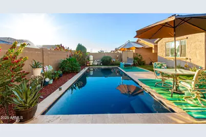 9341 W Willow Bend Lane, Phoenix, AZ 85037 - Photo 2
