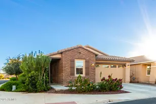 9341 W Willow Bend Ln, Phoenix, AZ 85037 - Photo 6