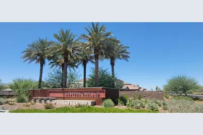 9341 W Willow Bend Lane, Phoenix, AZ 85037 - Photo 20