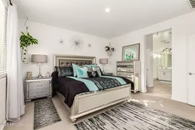 9341 W Willow Bend Lane, Phoenix, AZ 85037 - Photo 14