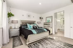 9341 W Willow Bend Ln, Phoenix, AZ 85037 - Photo 14