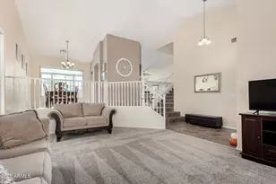 10217 E Posada Ave, Mesa, AZ 85212 - Photo 10