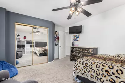 10217 E Posada Avenue, Mesa, AZ 85212 - Photo 26