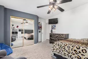 10217 E Posada Ave, Mesa, AZ 85212 - Photo 26