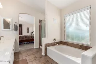 10217 E Posada Ave, Mesa, AZ 85212 - Photo 22