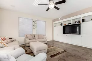 10217 E Posada Ave, Mesa, AZ 85212 - Photo 4