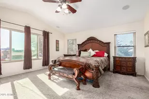 10217 E Posada Ave, Mesa, AZ 85212 - Photo 18