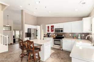 10217 E Posada Ave, Mesa, AZ 85212 - Photo 14