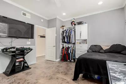 10217 E Posada Avenue, Mesa, AZ 85212 - Photo 24