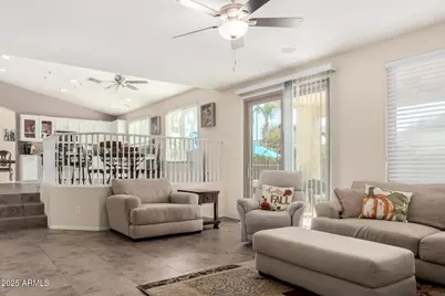 10217 E Posada Avenue, Mesa, AZ 85212 - Photo 8