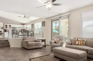 10217 E Posada Ave, Mesa, AZ 85212 - Photo 8