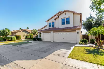 10217 E Posada Avenue, Mesa, AZ 85212 - Photo 52