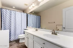 10217 E Posada Ave, Mesa, AZ 85212 - Photo 30